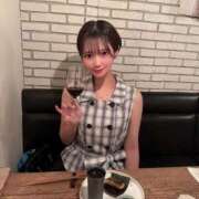 ヒメ日記 2026/08/30 10:50 投稿 ミウ MEGA PALACE(メガパレス）