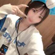 ヒメ日記 2026/08/30 14:19 投稿 ミウ MEGA PALACE(メガパレス）