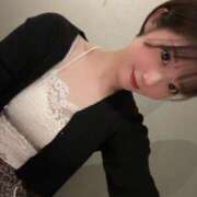 ヒメ日記 2026/09/02 09:13 投稿 ミウ MEGA PALACE(メガパレス）