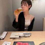 ヒメ日記 2026/09/02 11:14 投稿 ミウ MEGA PALACE(メガパレス）