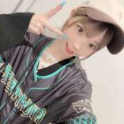 ヒメ日記 2026/09/02 18:23 投稿 ミウ MEGA PALACE(メガパレス）