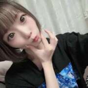 ヒメ日記 2026/09/03 14:33 投稿 ミウ MEGA PALACE(メガパレス）