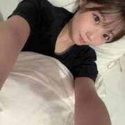 ヒメ日記 2026/09/03 21:41 投稿 ミウ MEGA PALACE(メガパレス）