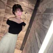 ヒメ日記 2026/09/04 11:55 投稿 ミウ MEGA PALACE(メガパレス）