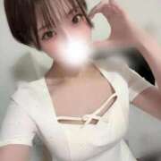 ヒメ日記 2026/09/04 12:26 投稿 ミウ MEGA PALACE(メガパレス）