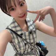 ヒメ日記 2026/09/05 10:13 投稿 ミウ MEGA PALACE(メガパレス）