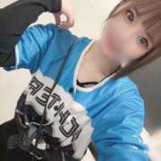 ヒメ日記 2026/09/05 20:13 投稿 ミウ MEGA PALACE(メガパレス）