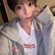 ヒメ日記 2026/09/06 14:13 投稿 ミウ MEGA PALACE(メガパレス）