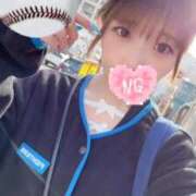 ヒメ日記 2026/09/06 21:33 投稿 ミウ MEGA PALACE(メガパレス）