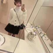 ヒメ日記 2026/09/08 13:03 投稿 ミウ MEGA PALACE(メガパレス）