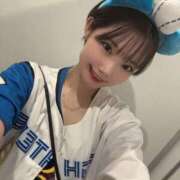ヒメ日記 2026/09/09 12:03 投稿 ミウ MEGA PALACE(メガパレス）