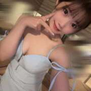ヒメ日記 2026/09/10 08:09 投稿 ミウ MEGA PALACE(メガパレス）