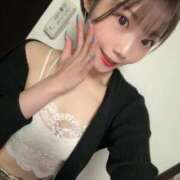 ヒメ日記 2026/09/10 12:23 投稿 ミウ MEGA PALACE(メガパレス）