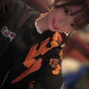 ヒメ日記 2026/09/11 10:38 投稿 ミウ MEGA PALACE(メガパレス）