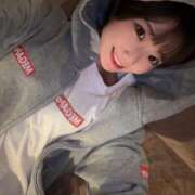 ヒメ日記 2026/09/13 01:07 投稿 ミウ MEGA PALACE(メガパレス）