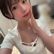 ヒメ日記 2026/09/13 08:13 投稿 ミウ MEGA PALACE(メガパレス）