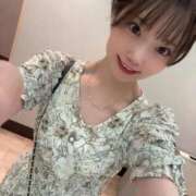 ヒメ日記 2026/09/13 14:25 投稿 ミウ MEGA PALACE(メガパレス）