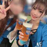 ヒメ日記 2026/09/14 00:43 投稿 ミウ MEGA PALACE(メガパレス）