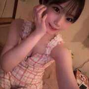 ヒメ日記 2026/09/14 08:23 投稿 ミウ MEGA PALACE(メガパレス）