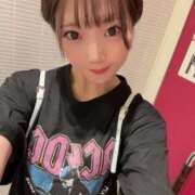 ヒメ日記 2026/09/14 23:48 投稿 ミウ MEGA PALACE(メガパレス）