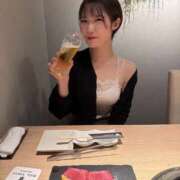 ヒメ日記 2026/09/15 23:05 投稿 ミウ MEGA PALACE(メガパレス）