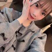 ミウ 明日1枠🈳🌸 MEGA PALACE(メガパレス）