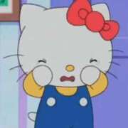 れな ごめんなさい 素人・巨乳「ちゃんこ幕張店」