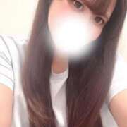ヒメ日記 2026/07/13 16:54 投稿 れな 素人・巨乳「ちゃんこ幕張店」