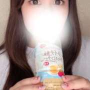 ヒメ日記 2026/07/14 02:19 投稿 れな 素人・巨乳「ちゃんこ幕張店」