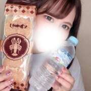 ヒメ日記 2026/07/14 02:29 投稿 れな 素人・巨乳「ちゃんこ幕張店」