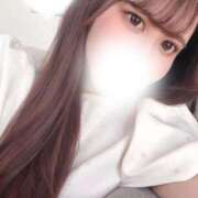ヒメ日記 2026/07/17 15:01 投稿 れな 素人・巨乳「ちゃんこ幕張店」