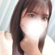 ヒメ日記 2026/07/17 18:17 投稿 れな 素人・巨乳「ちゃんこ幕張店」