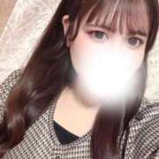 ヒメ日記 2026/07/25 17:15 投稿 れな 素人・巨乳「ちゃんこ幕張店」