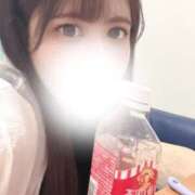 ヒメ日記 2026/08/03 23:05 投稿 れな 素人・巨乳「ちゃんこ幕張店」