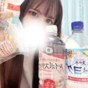 ヒメ日記 2026/08/05 00:15 投稿 れな 素人・巨乳「ちゃんこ幕張店」