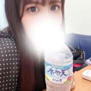 ヒメ日記 2026/08/09 02:00 投稿 れな 素人・巨乳「ちゃんこ幕張店」