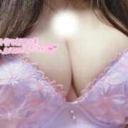 ヒメ日記 2026/08/10 14:52 投稿 れな 素人・巨乳「ちゃんこ幕張店」