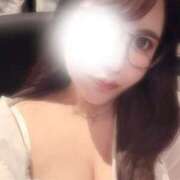 ヒメ日記 2026/08/13 00:55 投稿 れな 素人・巨乳「ちゃんこ幕張店」