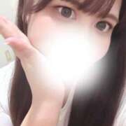 ヒメ日記 2026/08/13 20:46 投稿 れな 素人・巨乳「ちゃんこ幕張店」
