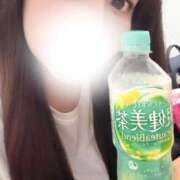 ヒメ日記 2026/08/14 00:02 投稿 れな 素人・巨乳「ちゃんこ幕張店」