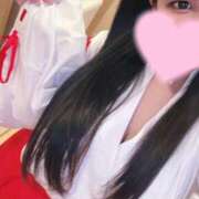 ヒメ日記 2026/08/19 17:05 投稿 れな 素人・巨乳「ちゃんこ幕張店」
