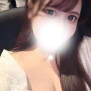 ヒメ日記 2026/08/20 14:13 投稿 れな 素人・巨乳「ちゃんこ幕張店」