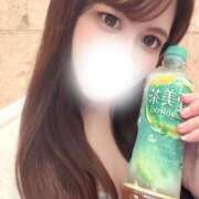 ヒメ日記 2026/08/21 00:01 投稿 れな 素人・巨乳「ちゃんこ幕張店」