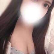ヒメ日記 2026/08/22 15:25 投稿 れな 素人・巨乳「ちゃんこ幕張店」
