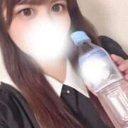 ヒメ日記 2026/08/23 02:40 投稿 れな 素人・巨乳「ちゃんこ幕張店」