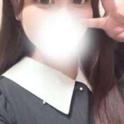 ヒメ日記 2026/08/23 02:48 投稿 れな 素人・巨乳「ちゃんこ幕張店」