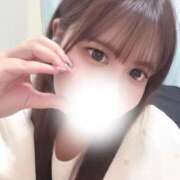 ヒメ日記 2026/08/23 23:45 投稿 れな 素人・巨乳「ちゃんこ幕張店」