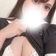 ヒメ日記 2026/08/24 14:00 投稿 れな 素人・巨乳「ちゃんこ幕張店」