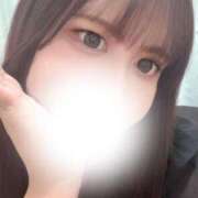 ヒメ日記 2026/09/01 06:42 投稿 れな 素人・巨乳「ちゃんこ幕張店」