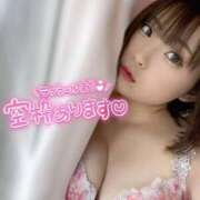 ヒメ日記 2026/07/05 09:13 投稿 HARU（はる） UTAKATA